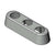 T&S BRASS PARTS T&S Brass 019356-40 Escutcheon For B-1100 Workboard Faucets (3 1/2 C/ - SKU TS019356-40