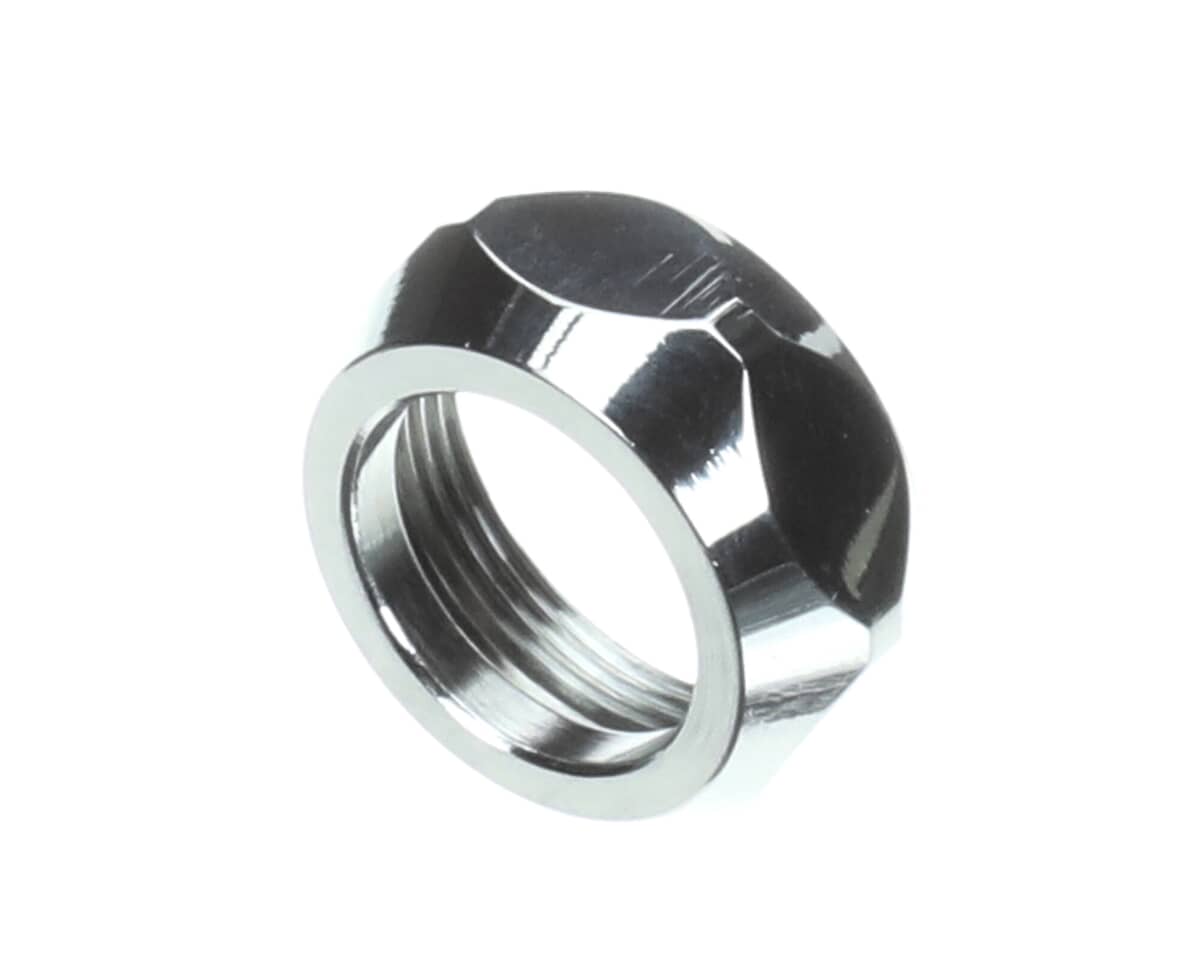T&amp;S BRASS PARTS 019360-40 - SKU TS019360-40