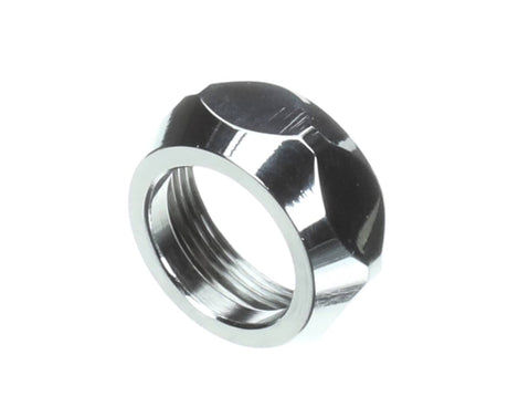 T&amp;S BRASS PARTS 019360-40 - SKU TS019360-40