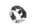 T&S BRASS PARTS 019360-40 - SKU TS019360-40