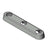 T&S BRASS PARTS 019375-40 - SKU TS019375-40