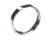 T&S BRASS PARTS T&S Brass 019376-40 Escutcheon Nut (New Style) - SKU TS019376-40