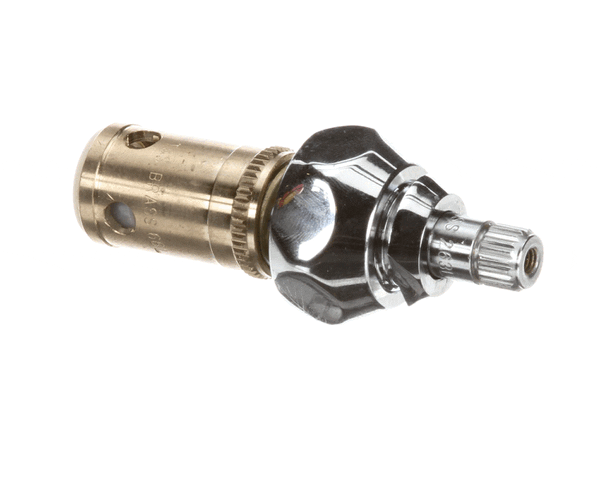 T&amp;S BRASS PARTS 019382-40 - SKU TS019382-40