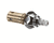 T&S BRASS PARTS 019382-40 - SKU TS019382-40