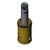 T&S BRASS PARTS T&S Brass 019780-40 Eterna Cartridge Rtc W/ Spring Check L - SKU TS019780-40