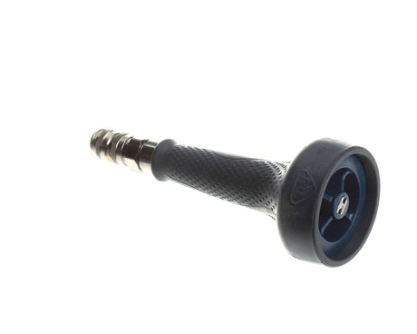 T&amp;S BRASS PARTS T&amp;S Brass 019898-40 Durapull Pru Sprayer W/ Swivel Assembly - SKU TS019898-40