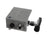 T&S BRASS PARTS T&S Brass 019944-45 Chekpoint Sensor Faucet Control Module W - SKU TS019944-45