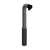 T&S BRASS PARTS T&S Brass 020060-45 Durapull Pru Spring & Tube Repair Kit - SKU TS020060-45