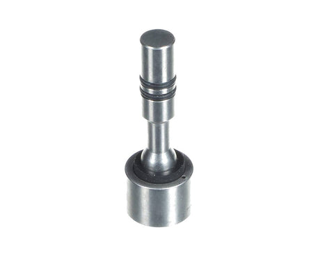 T&amp;S BRASS PARTS T&amp;S Brass 020061-45 Durapull Pru Valve Stem Repair Kit - SKU TS020061-45
