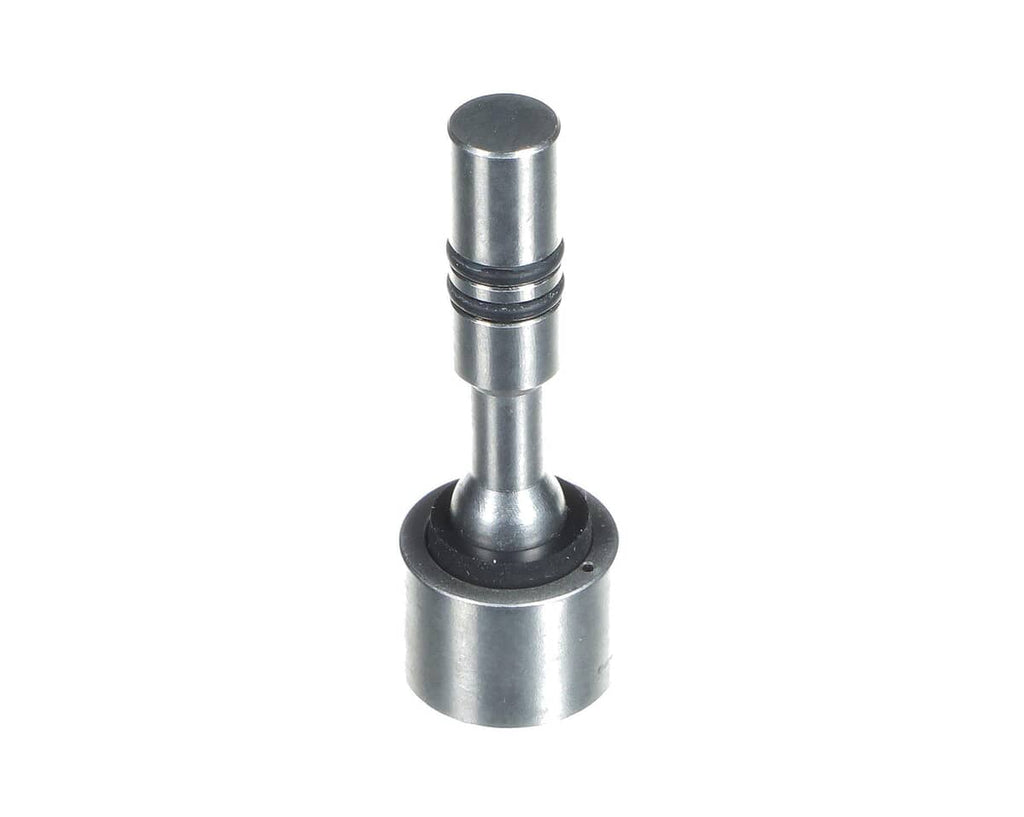 T&S BRASS PARTS T&S Brass 020061-45 Durapull Pru Valve Stem Repair Kit - SKU TS020061-45