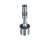 T&S BRASS PARTS T&S Brass 020061-45 Durapull Pru Valve Stem Repair Kit - SKU TS020061-45