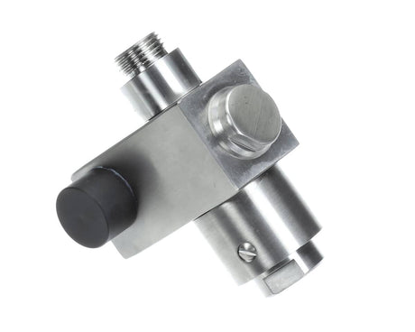 T&amp;S BRASS PARTS T&amp;S Brass 020063-45 Durapull Pru Valve Body Repair Kit - SKU TS020063-45