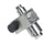T&S BRASS PARTS T&S Brass 020063-45 Durapull Pru Valve Body Repair Kit - SKU TS020063-45