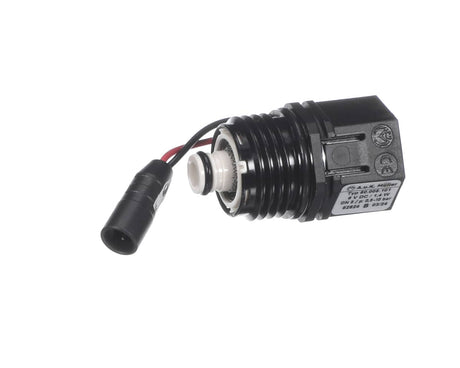 T&amp;S BRASS PARTS T&amp;S Brass 020330-45 Electronic Sensor Faucet Sonenoid Vlv - SKU TS020330-45
