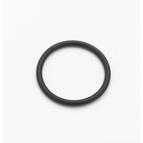 T&amp;S BRASS PARTS T&amp;S Brass 038X O-Ring .739 X .070 (Nitrile) - SKU TS038X