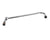 T&S BRASS PARTS T&S Brass 062X-A12 Swing Nozzle W/ 1.2 GPM Aerator 12 Leng - SKU TS062X-A12