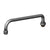 T&S BRASS PARTS T&S Brass 062X-A15 Swing Nozzle 1.5 GPM Aerator 12 Length 3-15/16 - SKU TS062X-A15