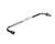 T&S BRASS PARTS T&S Brass 062XM Swing Nozzle 12 Length 3-3/4 Clearance - SKU TS062XM