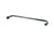 T&S BRASS PARTS T&S Brass 063X-A22 Swing Nozzle W/ 2.2 GPM Aerator 14 Leng - SKU TS063X-A22