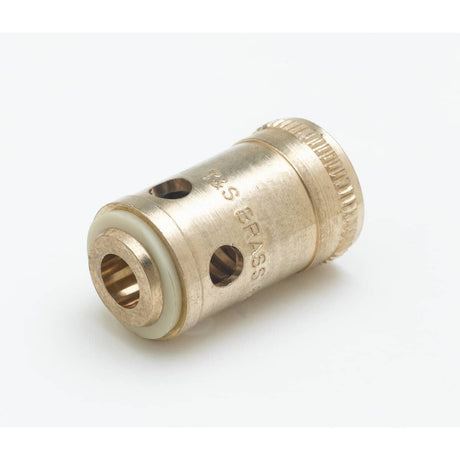 T&amp;S BRASS PARTS 066L - SKU TS066L