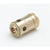 T&S BRASS PARTS 066L - SKU TS066L