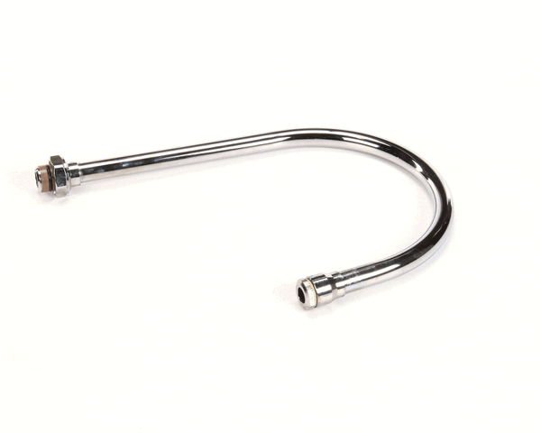 T&amp;S BRASS PARTS 134X - SKU TS134X