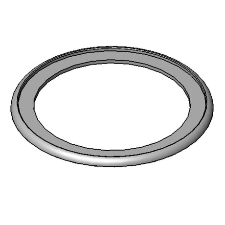 T&amp;S BRASS PARTS T&amp;S Brass 145L Plastic Deck Gasket For BL-5700 / BL-570 - SKU TS145L