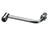 T&S BRASS PARTS T&S Brass 151X 6 Back Section For Double-Joint Nozzle - SKU TS151X