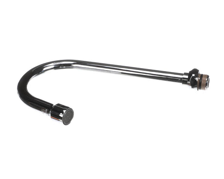 T&amp;S BRASS PARTS 179X-A22 - SKU TS179X-A22