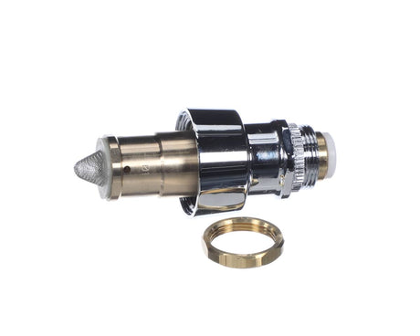 T&amp;S BRASS PARTS T&amp;S Brass 238A-PA Pivot Action Metering Cartridge W/ Retai - SKU TS238A-PA