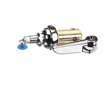 T&amp;S BRASS PARTS T&amp;S Brass 2711-40 Eterna Spindle Assembly Sprin - SKU TS2711-40