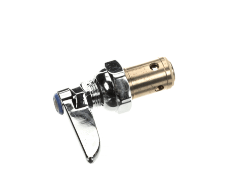 T&amp;S BRASS PARTS T&amp;S Brass 2713-40 Eterna Spindle Assembly Left - SKU TS2713-40