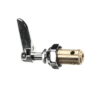 T&amp;S BRASS PARTS T&amp;S Brass 2714-40 Eterna Spindle Assembly Right - SKU TS2714-40