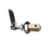 T&S BRASS PARTS T&S Brass 2714-40 Eterna Spindle Assembly Right - SKU TS2714-40