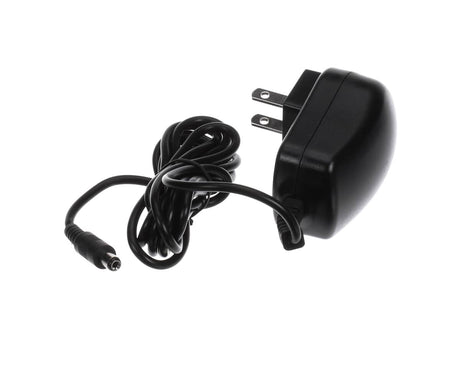 T&amp;S BRASS PARTS T&amp;S Brass 5EF-0002C AC Adapter 100-240 VAC Input 6VDC Output - SKU TS5EF-0002C