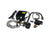 T&S BRASS PARTS T&S Brass 5EF-1D-WG-VF05 Equip 5EF-1D-WG Sensor Faucet W/ Optiona - SKU TS5EF-1D-WG-VF05