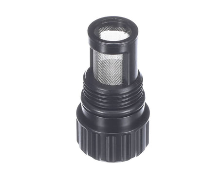 T&amp;S BRASS PARTS T&amp;S Brass 5EF-FILTER Replacement Filter For Equip Control Mod - SKU TS5EF-FILTER