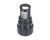 T&S BRASS PARTS T&S Brass 5EF-FILTER Replacement Filter For Equip Control Mod - SKU TS5EF-FILTER