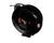 T&S BRASS PARTS T&S Brass 5HR-242 Hose Reel Open Epoxy Coated Steel 3/8 - SKU TS5HR-242