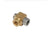 T&S BRASS PARTS T&S Brass 5HR-2SA - SKU TS5HR-2SA