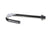 T&S BRASS PARTS T&S Brass 5SP-03A Equip 3 Swivel Gooseneck W/ 2.2 GPM Aera - SKU TS5SP-03A