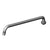 T&S BRASS PARTS T&S Brass 5SP-16 Equip Swing Nozzle 16 Length 3/4-27UN - SKU TS5SP-16