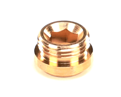 T&amp;S BRASS PARTS 763-20 - SKU TS763-20