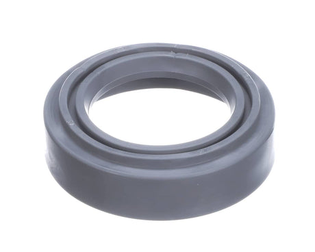 T&amp;S BRASS PARTS T&amp;S Brass 7861-45 Rubber Bumper For Spray Valve - SKU TS7861-45
