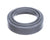 T&S BRASS PARTS T&S Brass 7861-45 Rubber Bumper For Spray Valve - SKU TS7861-45