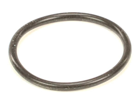 T&amp;S BRASS PARTS T&amp;S Brass 9561-45 O-Ring - SKU TS9561-45