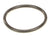 T&S BRASS PARTS T&S Brass 9561-45 O-Ring - SKU TS9561-45