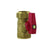 T&S BRASS PARTS T&S Brass AG-7D Gas Appliance Connectors Gas Ball Valve - SKU TSAG-7D
