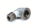 T&S BRASS PARTS AG-8C-MF - SKU TSAG-8C-MF