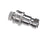 T&S BRASS PARTS T&S Brass AW-5C Water Appliance Connector 1/2 NPT Quick - SKU TSAW-5C
